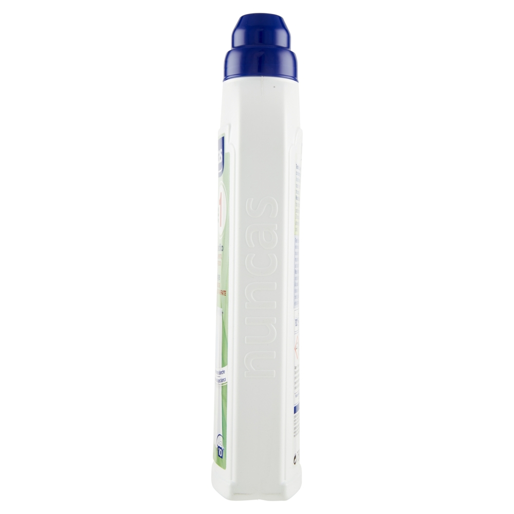 nuncas Lava tende 1 750 ml